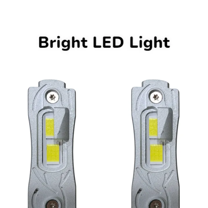 LED Headlight 300W EIRIS