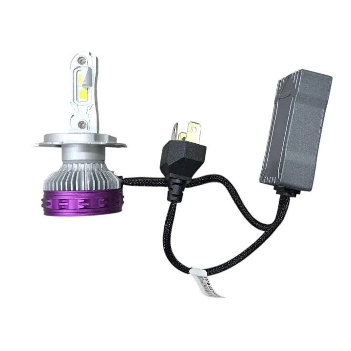LED Headlight 300W EIRIS