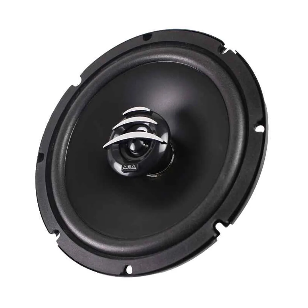 Car Speaker 6.5" Aura