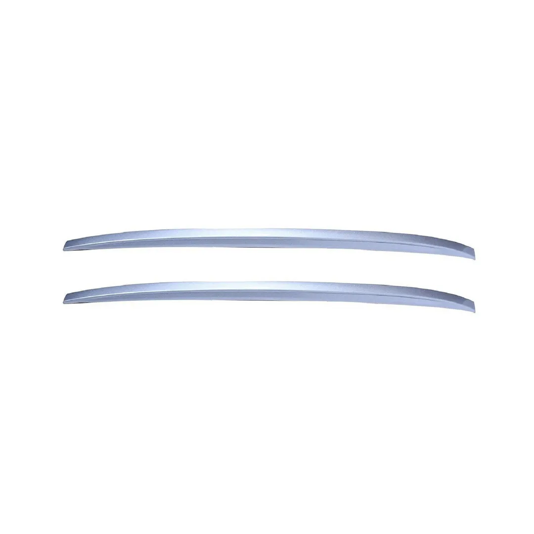 Roof Rails for Creta Galio