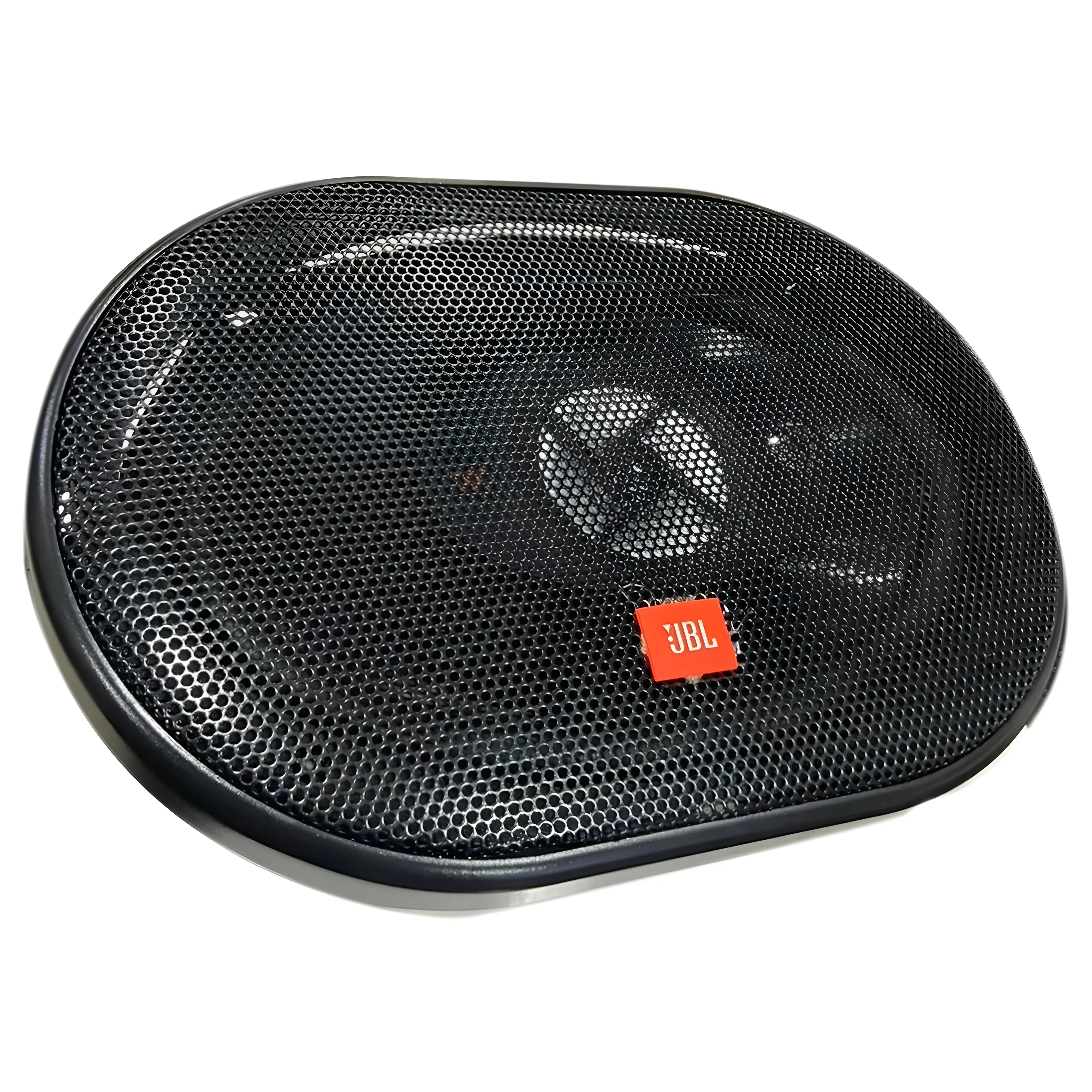 Car Speaker 3 Way 500W JBL