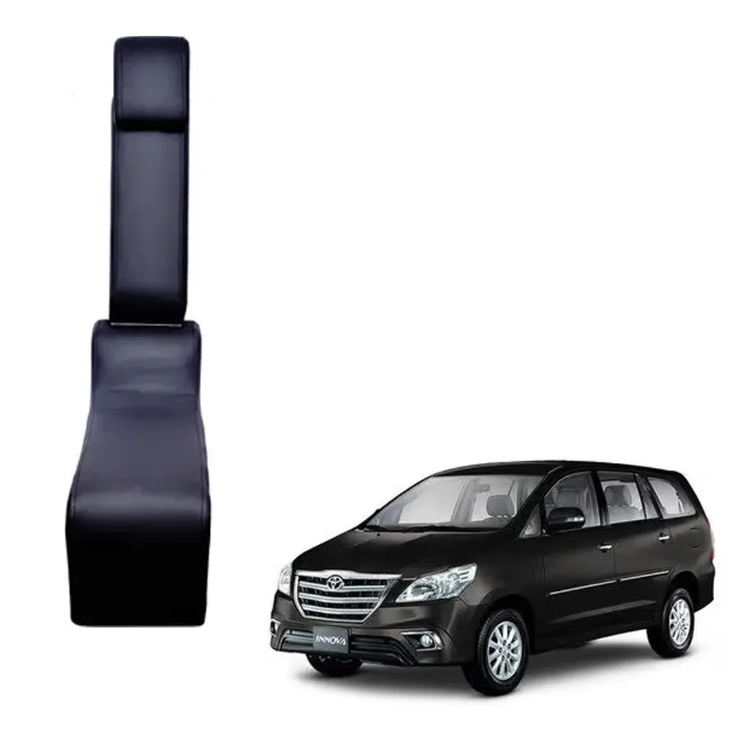 Baby Seater Leather Innova
