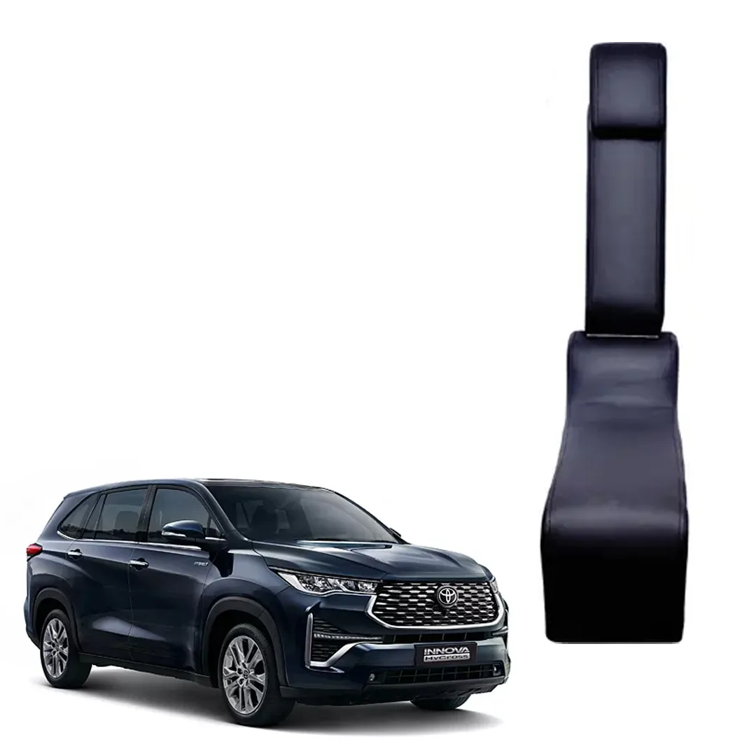 Baby Seater Innova Hycross