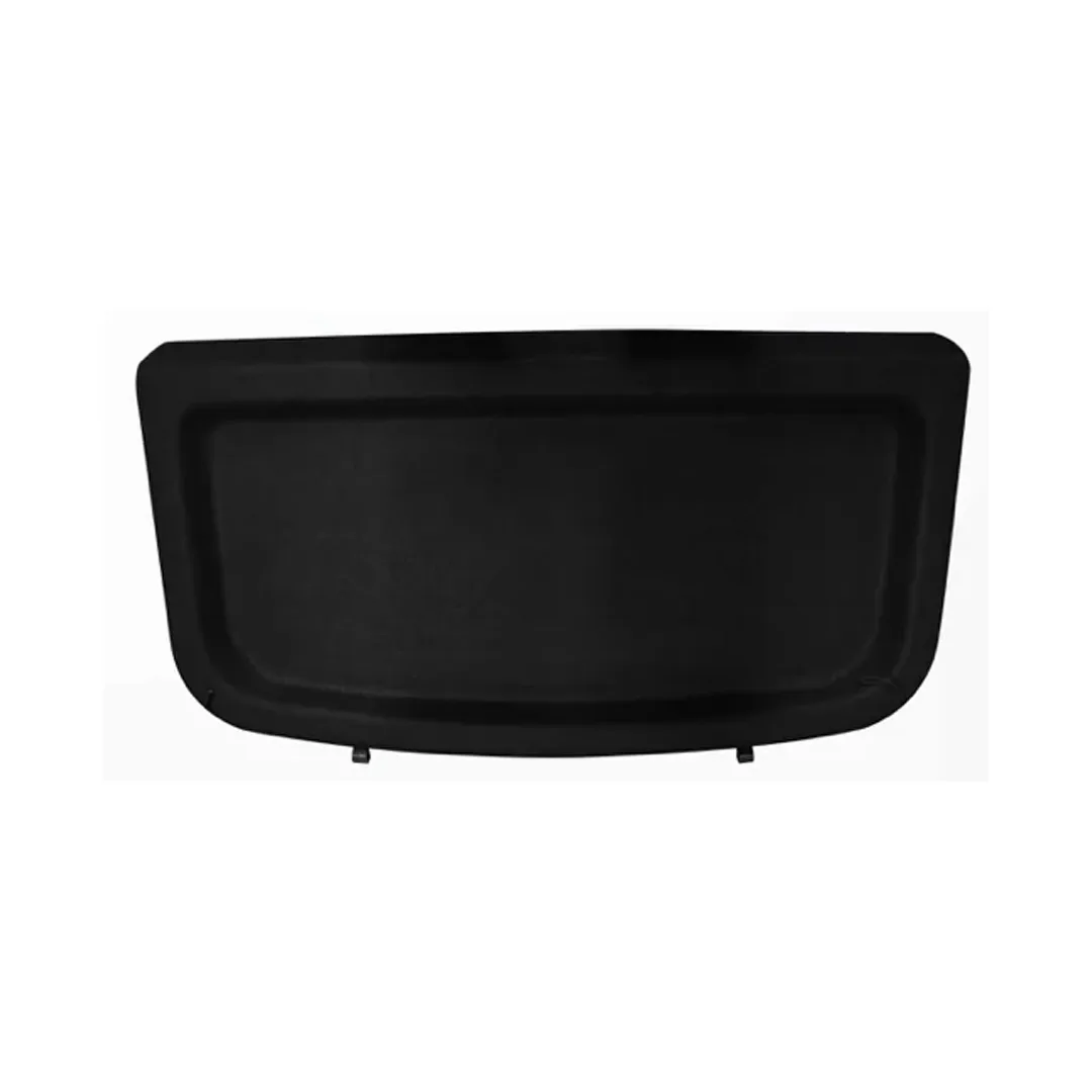 Car Parcel Tray for Nexon