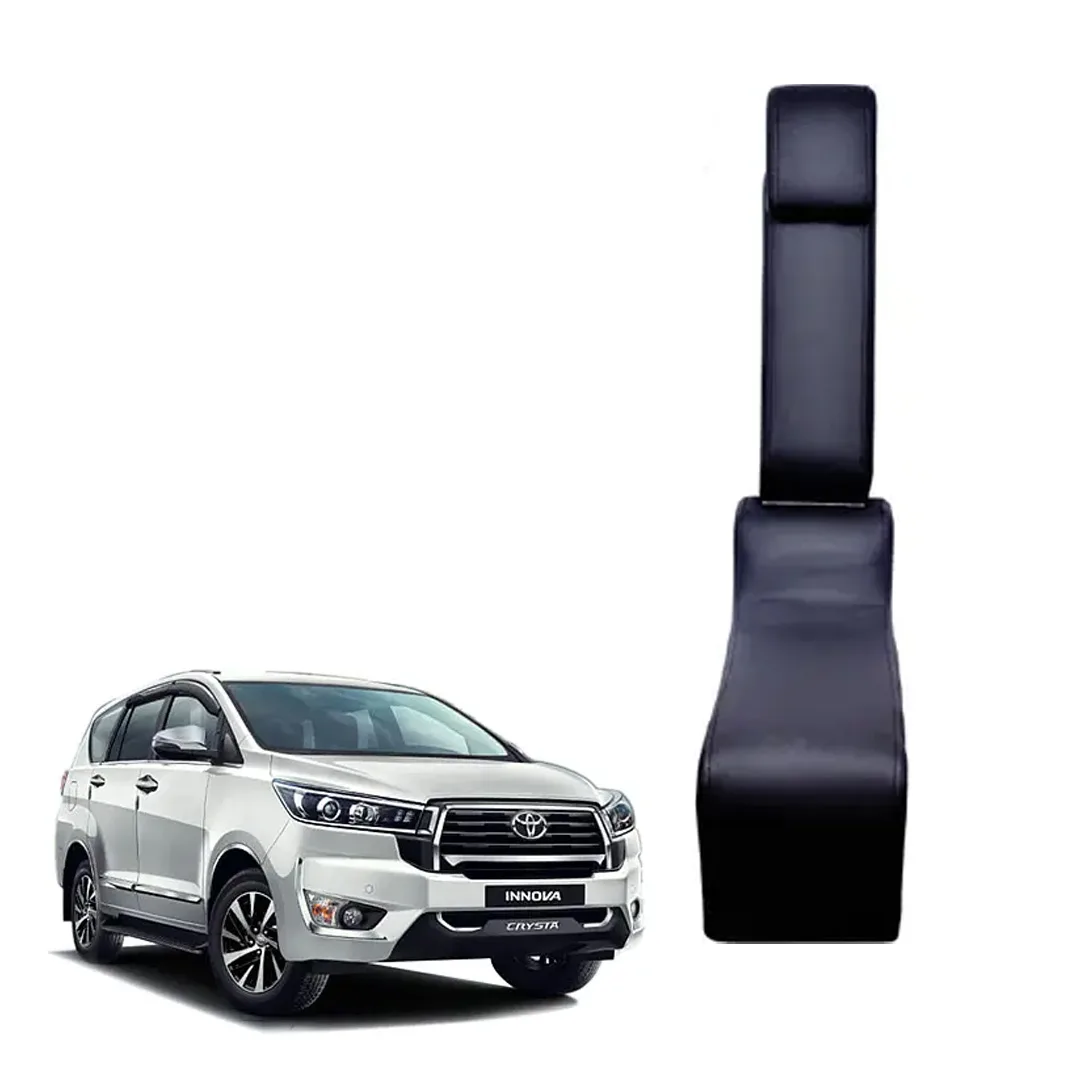 Baby Seater Innova Crysta