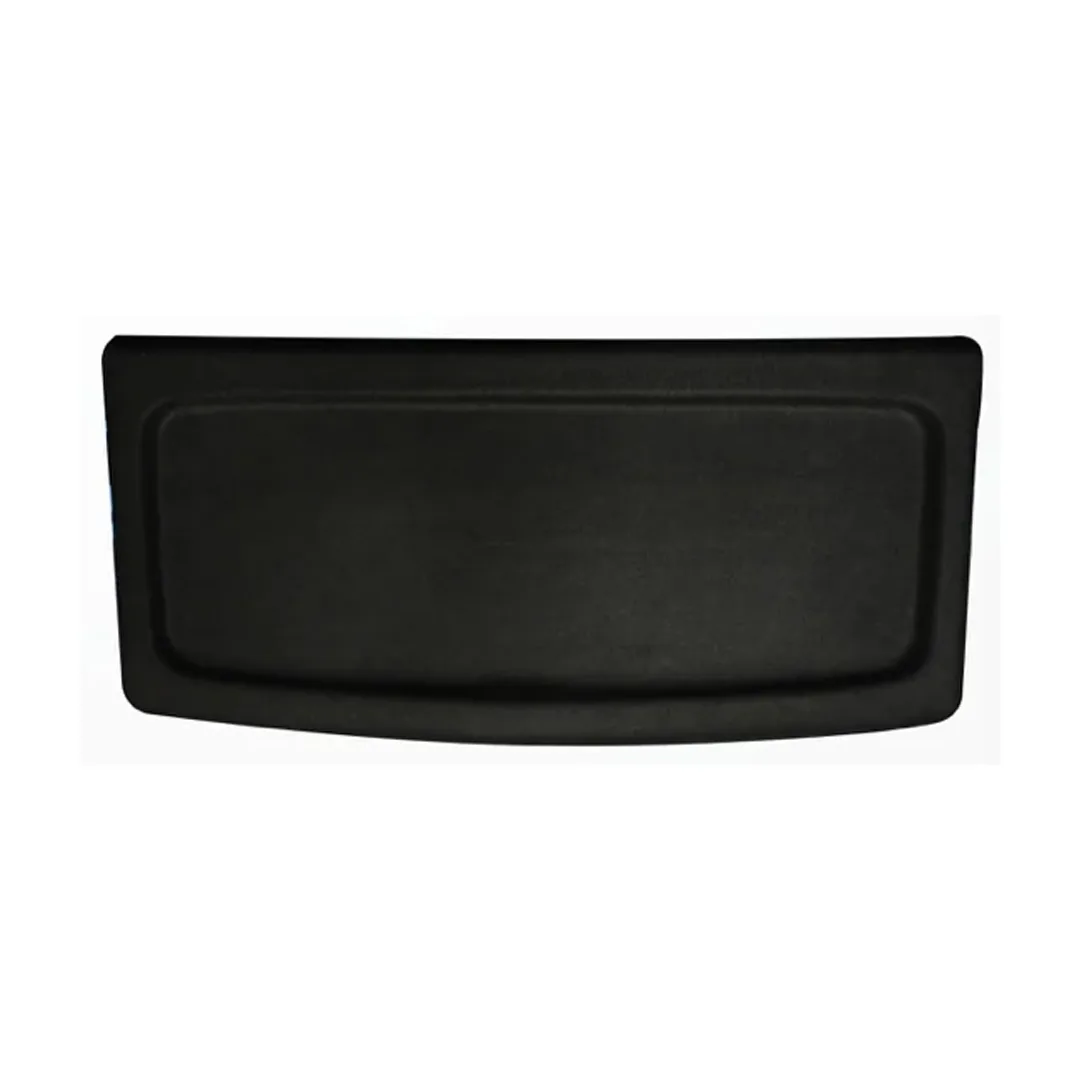 Car Parcel Tray for Hyryder