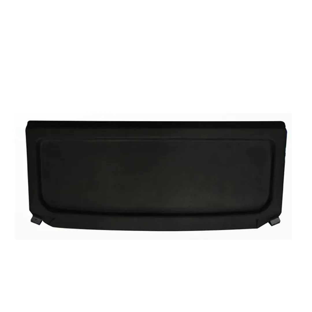 Parcel Tray for Brezza GFX