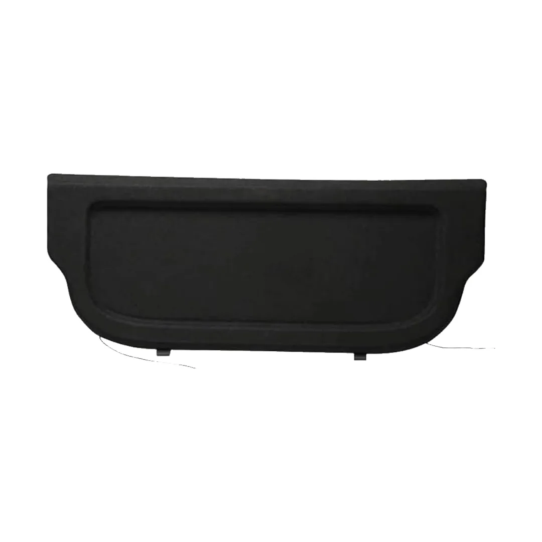 Car Parcel Tray for Altroz