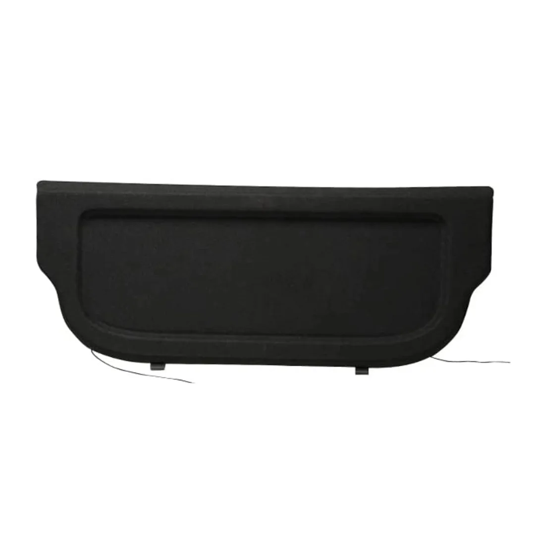 Parcel Tray for Exter GFX