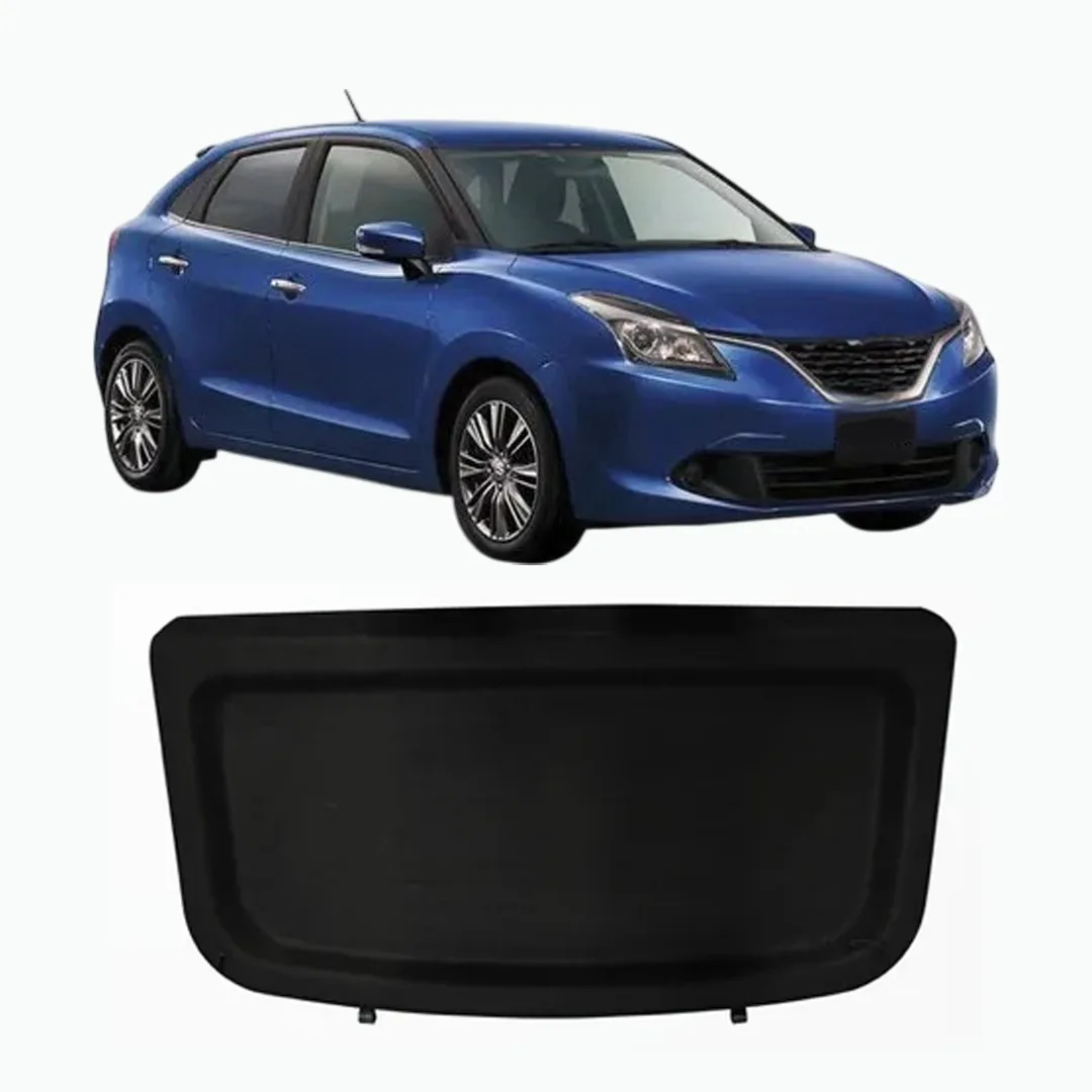 Car Parcel Tray for Baleno