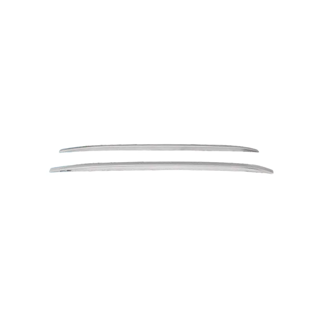 Car Roof Rail for Brezza Hiker