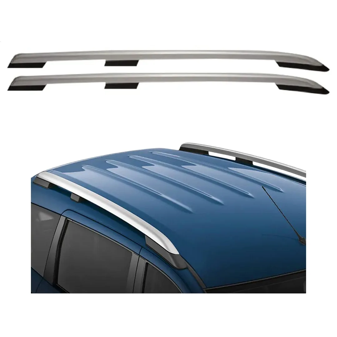 Car Roof Rail for Ertiga Hiker