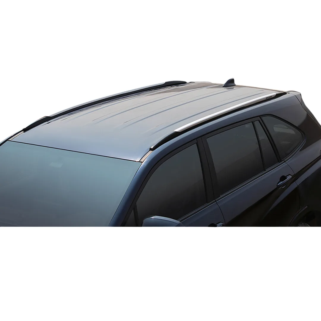 Car RoofRail for Hycross Hiker