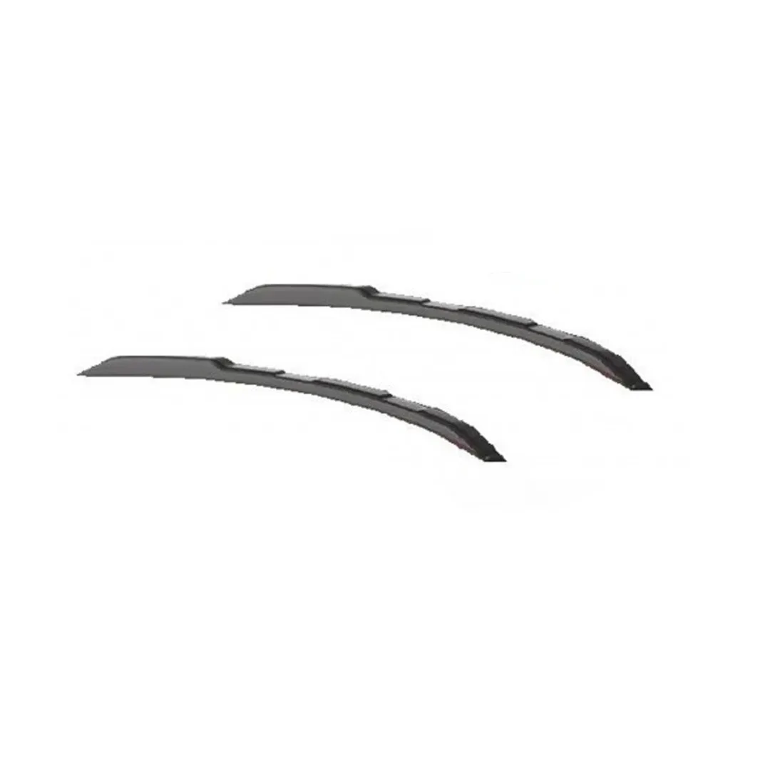 Car Roof Rail for Tiago Hiker