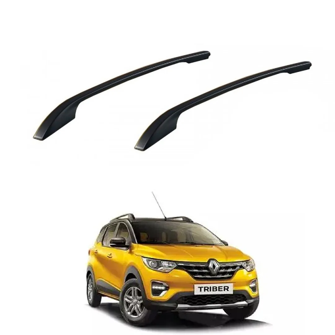 Car Roof Rail for Triber Hiker