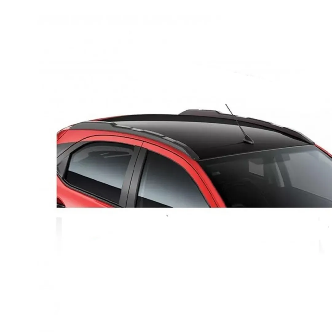 Car Roof Rail for Tiago Hiker