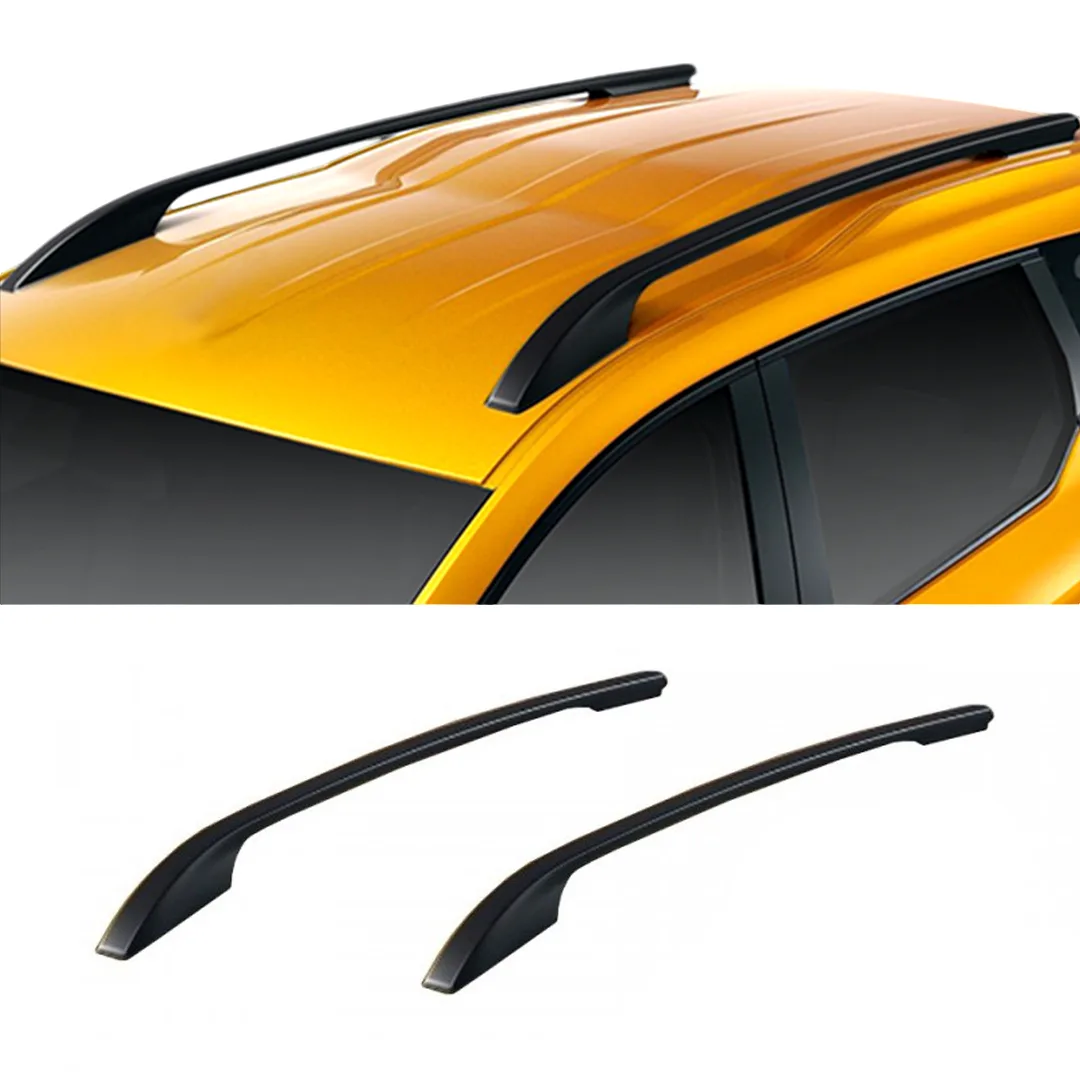 Car Roof Rail for Triber Hiker