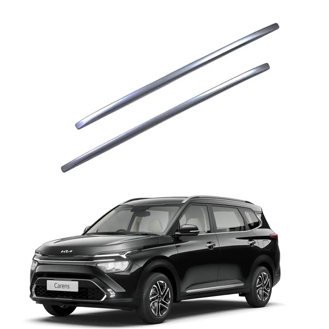 Car Roof Rail for Carens Hiker
