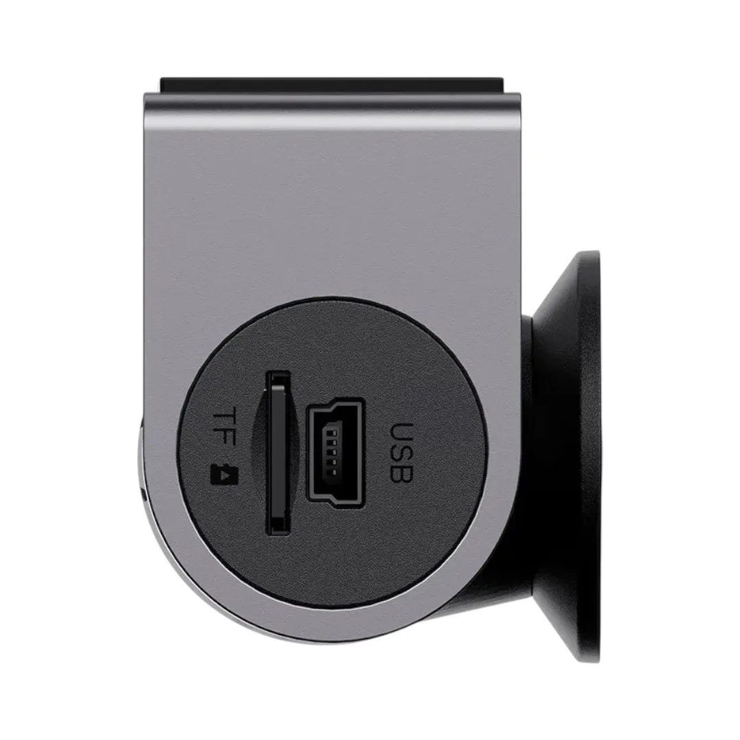 Dashcam Recorder 2K Z Drive