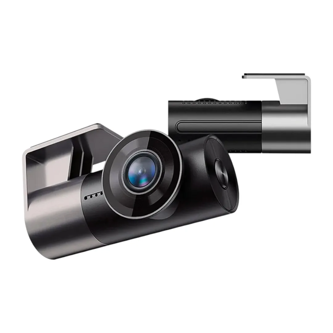 Dashcam Recorder 2K Z Drive