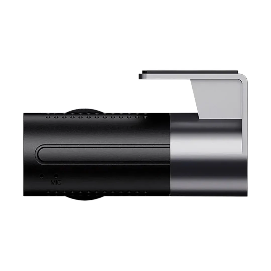 Dashcam Recorder 2K Z Drive