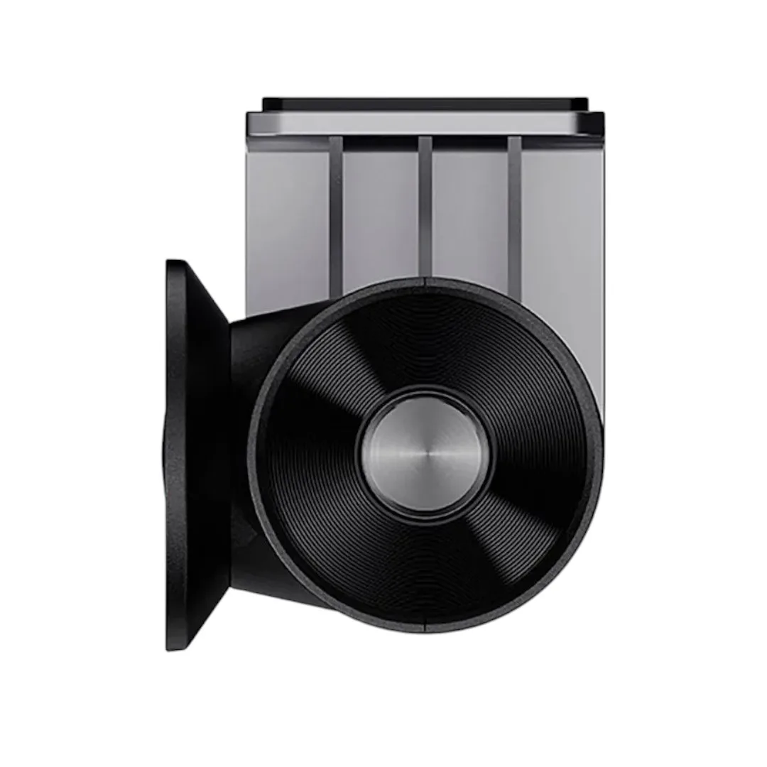 Dashcam Recorder 2K Z Drive