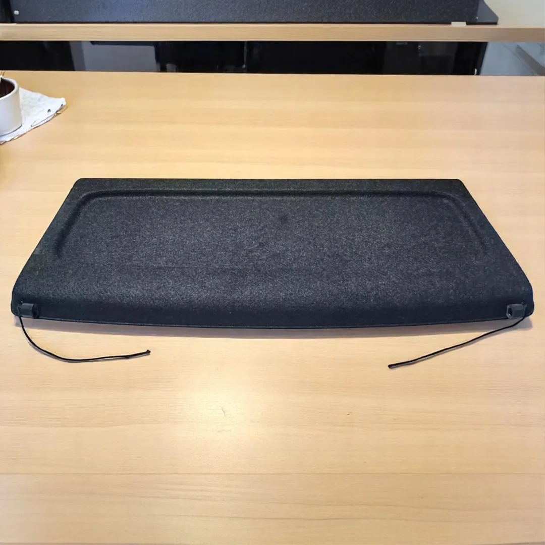 Car Parcel Tray for Brezza