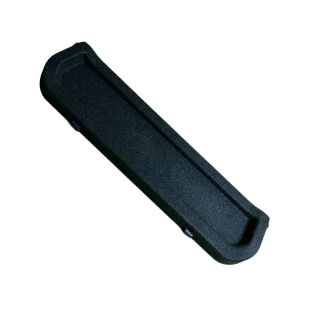 Car Parcel Tray for Swift