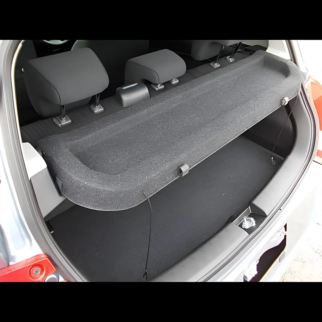 Car Parcel Tray for Swift
