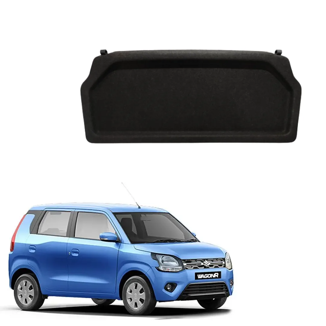 Car Parcel Tray for WagonR
