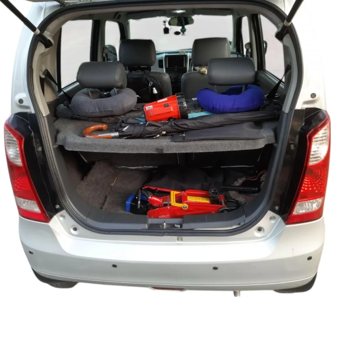 Car Parcel Tray for WagonR