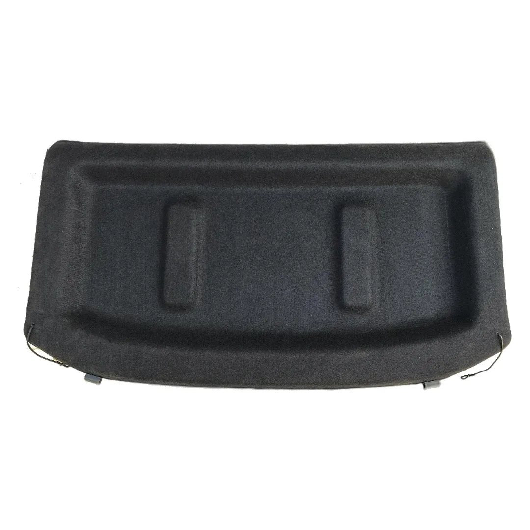 Car Parcel Tray for Creta