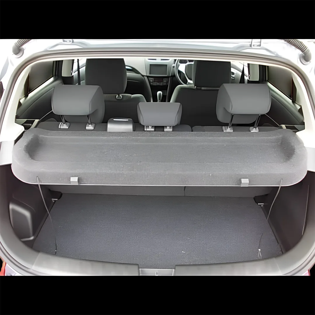 Car Parcel Tray for Swift