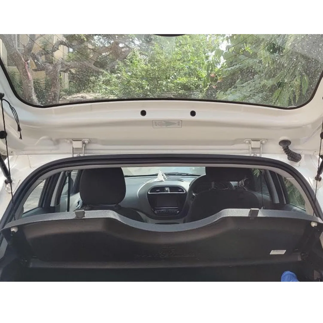 Car Parcel Tray for Alto K10