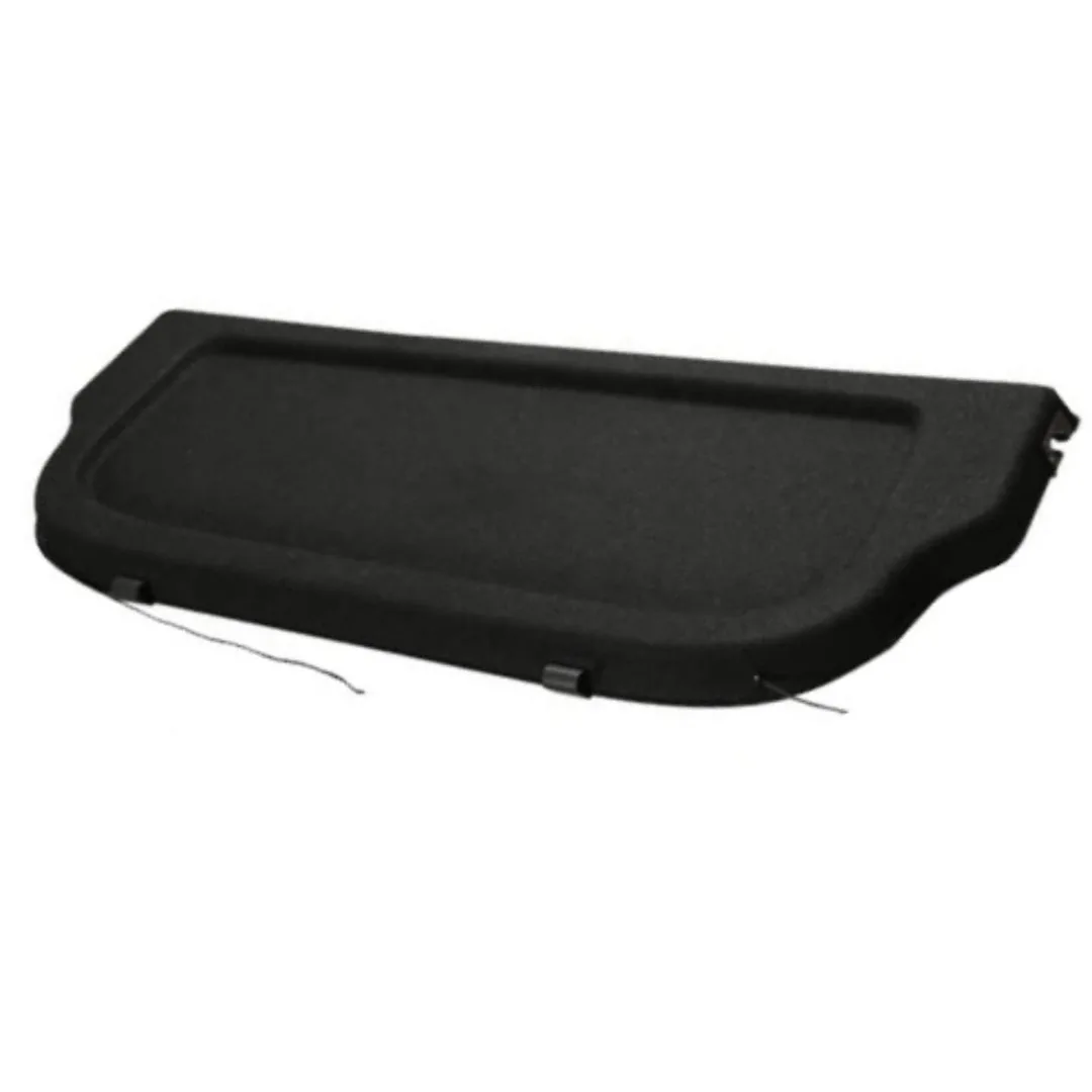 Car Parcel Tray for Alto K10