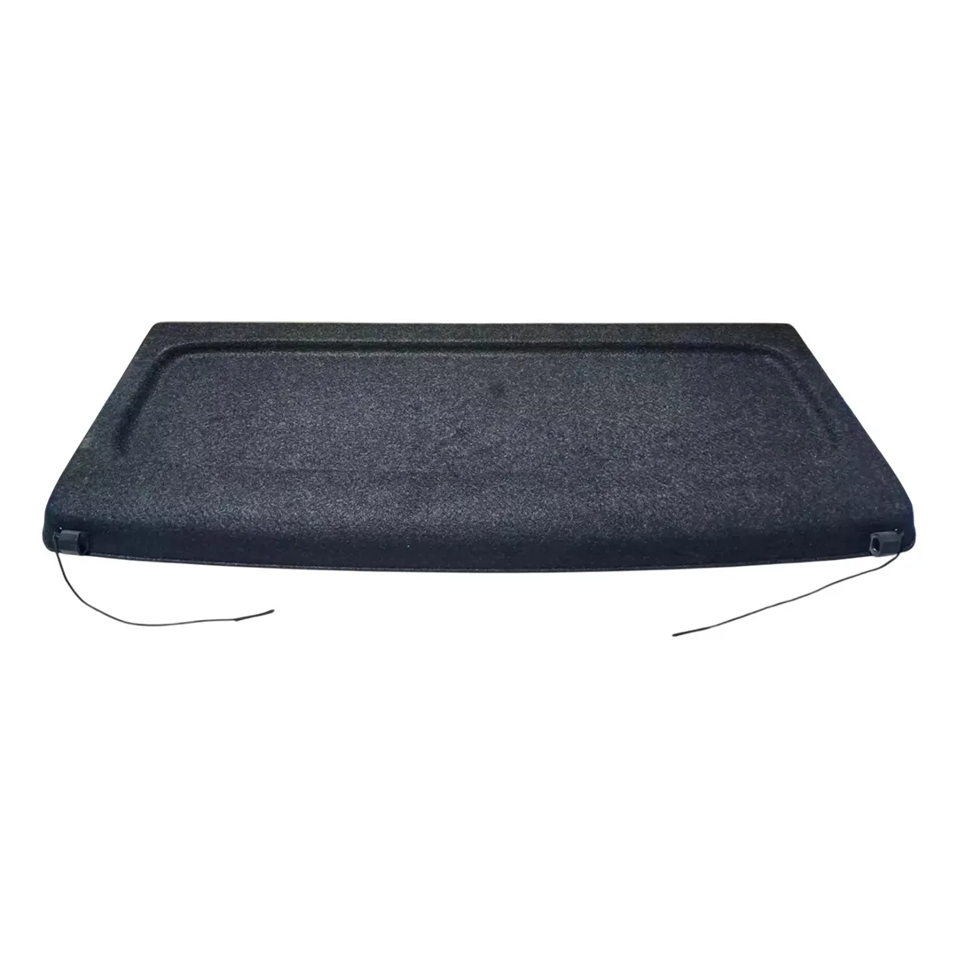 Car Parcel Tray for Brezza