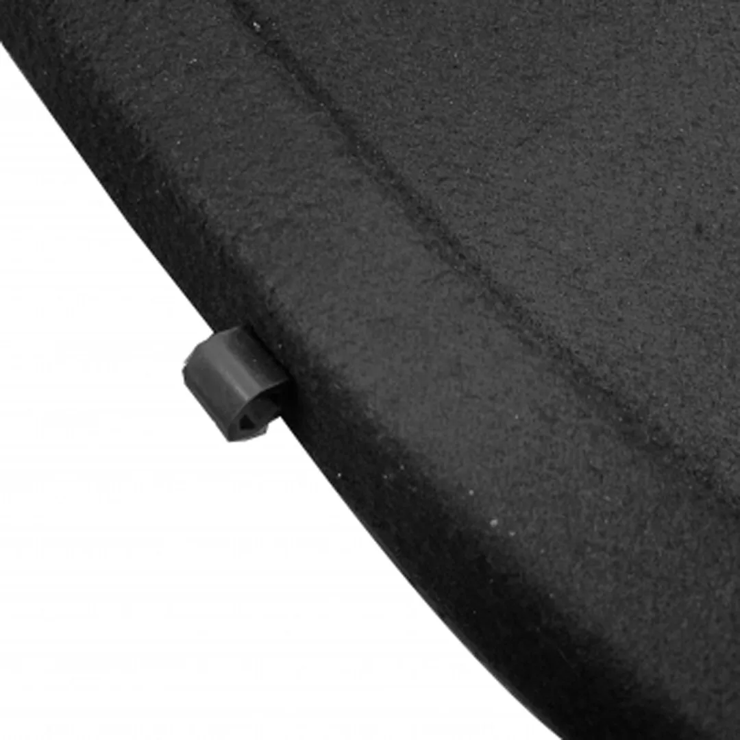 Parcel Tray for Grand Viara
