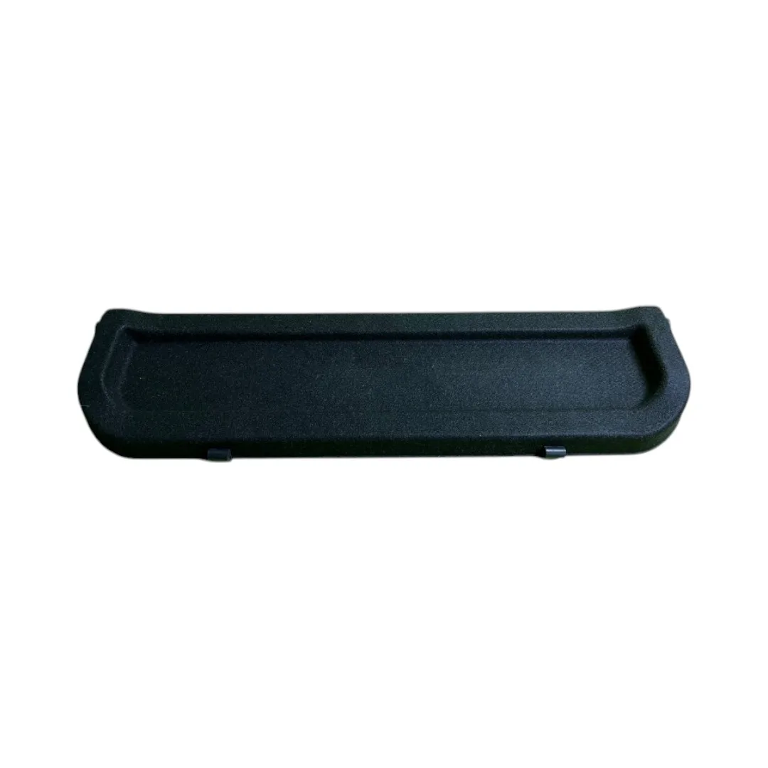 Car Parcel Tray for Swift