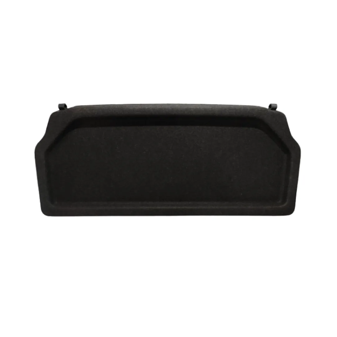 Car Parcel Tray for WagonR