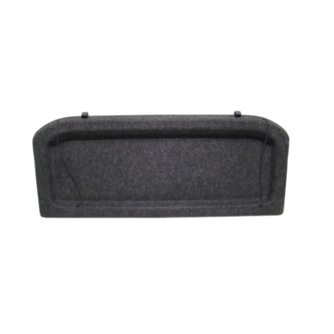 Car Parcel Tray for Brezza