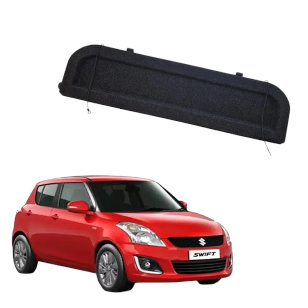 Car Parcel Tray for Swift