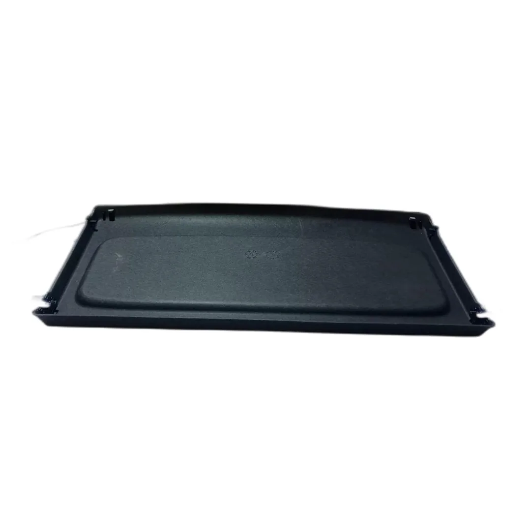 Car Parcel Tray for Alto K10