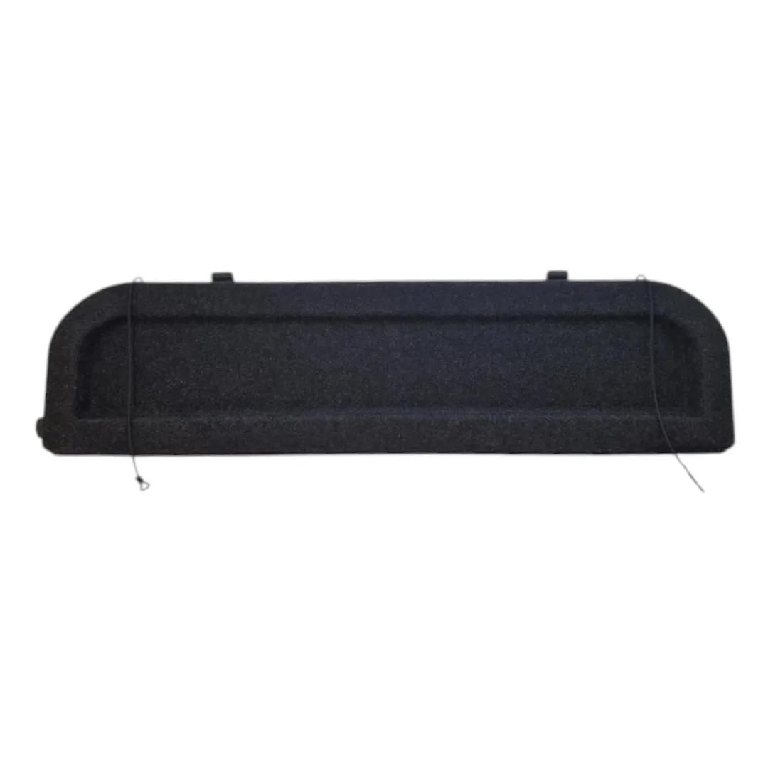 Car Parcel Tray for Swift