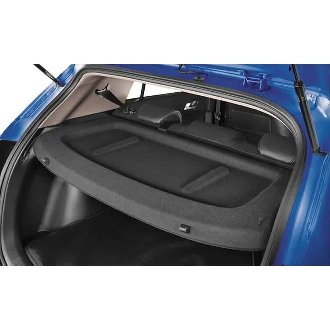 Car Parcel Tray for Creta