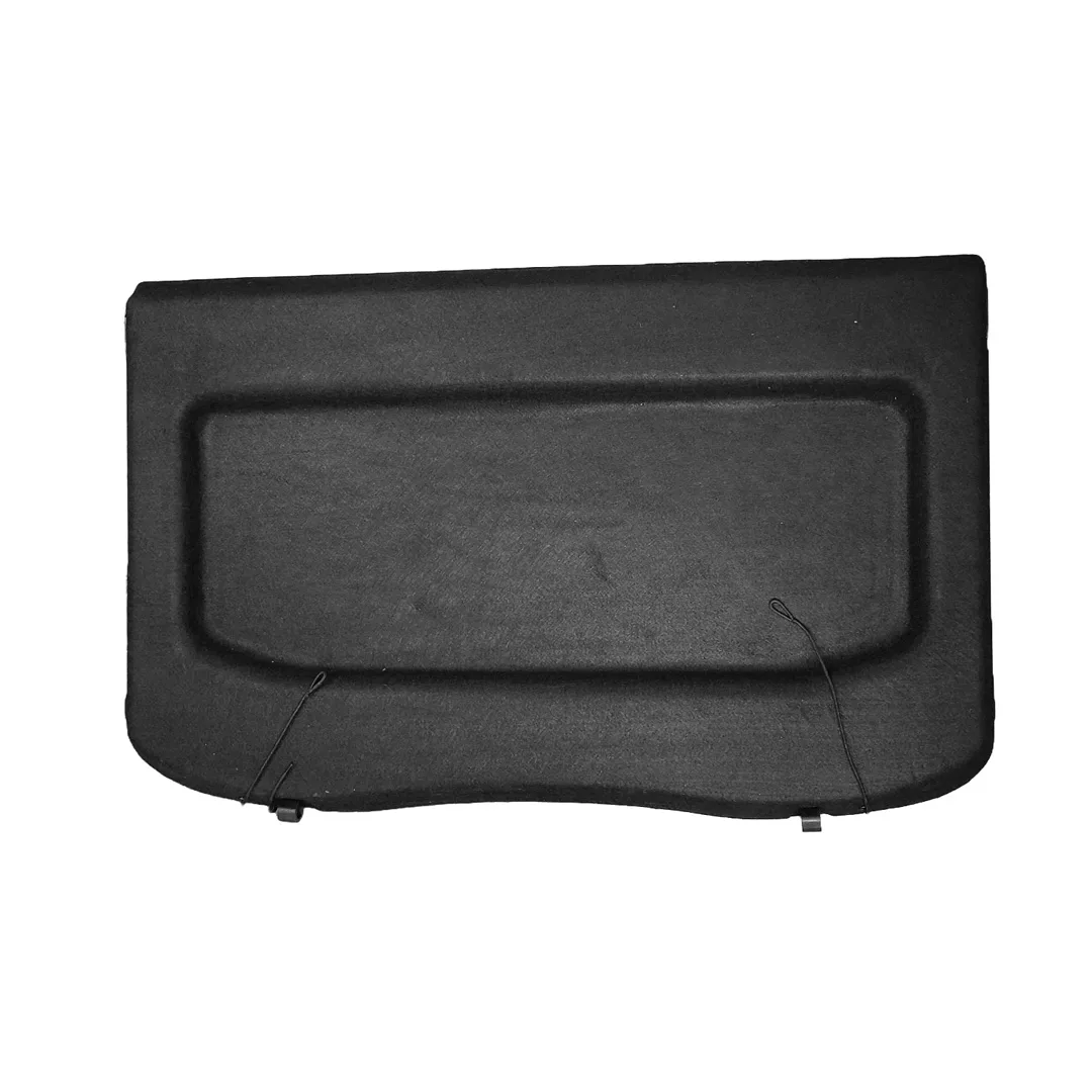 Parcel Tray for Grand Viara