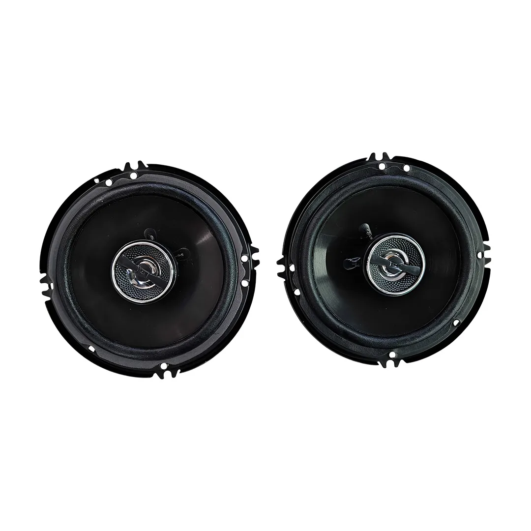 Car Speaker 600W 6" Eiris
