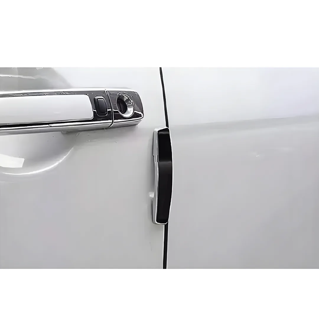 Door Guards Slim G-POP