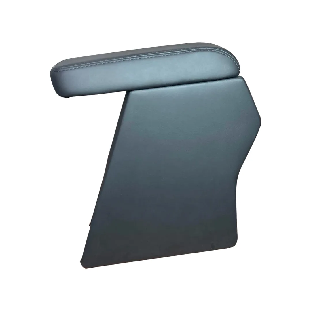 Armrest Polo VB Auto Creation