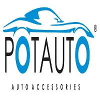 Potauto