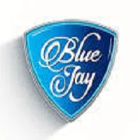 Bluejay